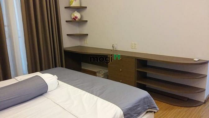 Hình ảnh Cho thuê Trang Chủ MB66.COM / Đăng Ký Tặng 66K cao cấp Riverside Phú Mỹ Hưng, Quận 7. DT 180m2, 3PN.