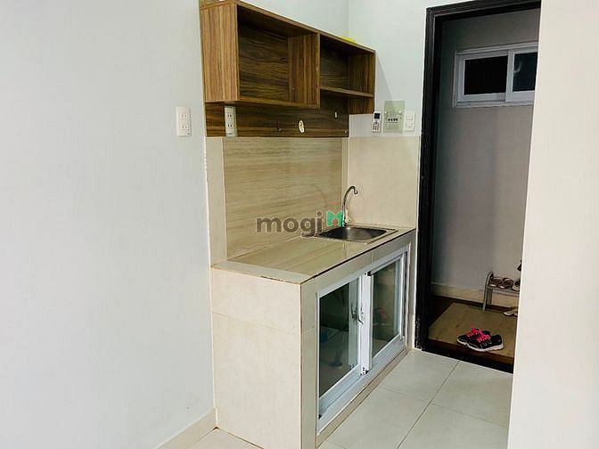 Hình ảnh Mb6623 nạp rút nhanh chóng có nội thất💥an ninh - sạch sẽ💥giá RẺ Q7