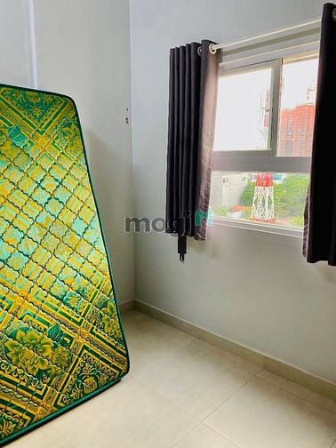 Hình ảnh Mb6623 nạp rút nhanh chóng có nội thất💥an ninh - sạch sẽ💥giá RẺ Q7