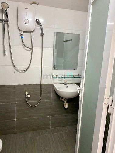 Hình ảnh Mb6623 nạp rút nhanh chóng có nội thất💥an ninh - sạch sẽ💥giá RẺ Q7