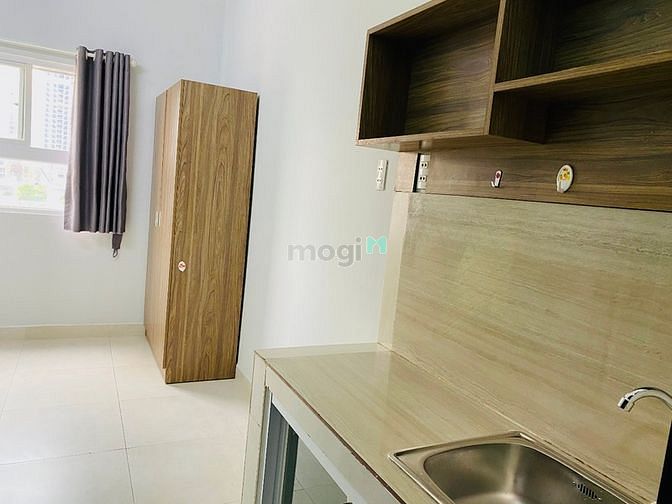 Hình ảnh Mb6623 nạp rút nhanh chóng có nội thất💥an ninh - sạch sẽ💥giá RẺ Q7
