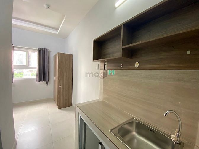 Hình ảnh Mb6623 nạp rút nhanh chóng có nội thất💥an ninh - sạch sẽ💥giá RẺ Q7