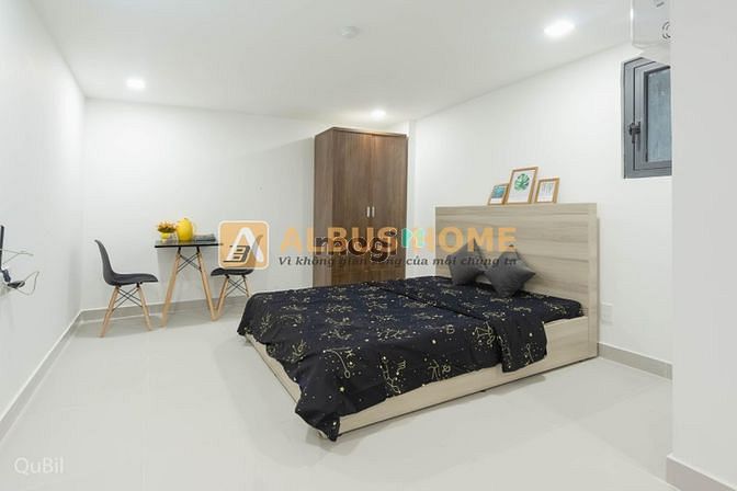 Hình ảnh [TIN HOT] Mb6623 nạp rút nhanh chóng mini mới 100% Studio - DUPLEX giá tốt ưu đãi đầu năm