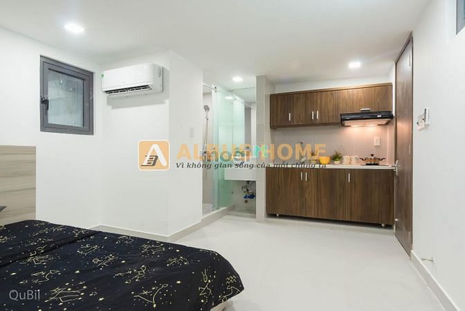 Hình ảnh [TIN HOT] Mb6623 nạp rút nhanh chóng mini mới 100% Studio - DUPLEX giá tốt ưu đãi đầu năm