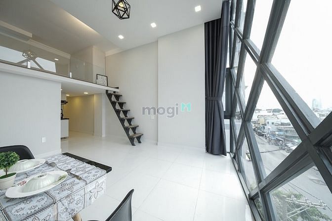 Hình ảnh [TIN HOT] Mb6623 nạp rút nhanh chóng mini mới 100% Studio - DUPLEX giá tốt ưu đãi đầu năm