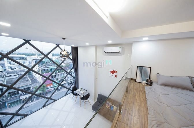 Hình ảnh [TIN HOT] Mb6623 nạp rút nhanh chóng mini mới 100% Studio - DUPLEX giá tốt ưu đãi đầu năm