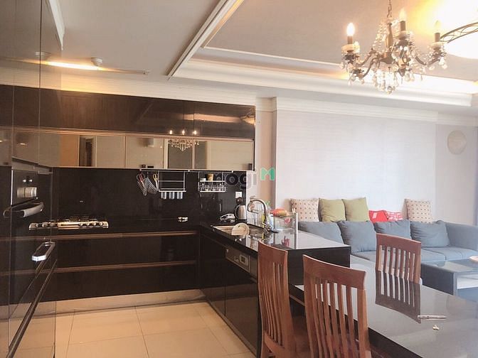Hình ảnh Cho thuê nhà nguyên căn hẻm 10m, 108/6B Cộng Hoà, p4, Tân Bình,