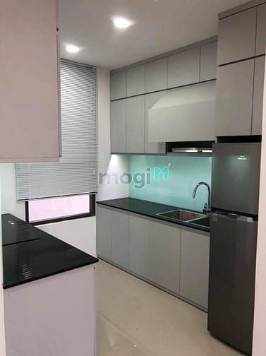 Hình ảnh Chung cư cao cấp Sun Avenue 3PN - giá rẻ 15tr bao phí - nhà mới.