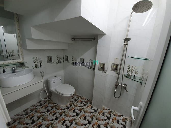 Hình ảnh Phòng trọ nội thất như hình, giá hấp dẫn 4tr