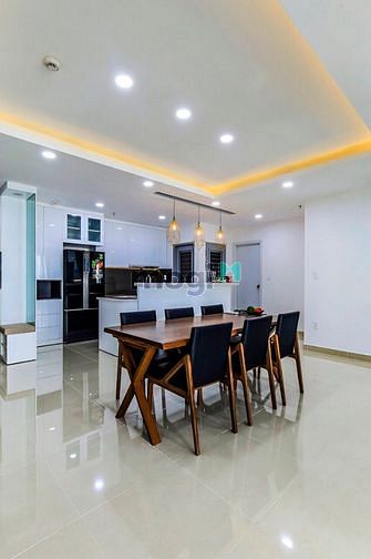 Hình ảnh Chuyên cho thuê Trang Chủ MB66.COM / Đăng Ký Tặng 66K cao cấp Nam Phúc, PMH, Q7 nhà đẹp, mới 100%.