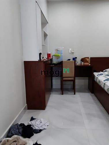 Hình ảnh Cho thuê Trang Chủ MB66.COM / Đăng Ký Tặng 66K Riverside Residence Phú Mỹ Hưng Quận 7 full nội thất.