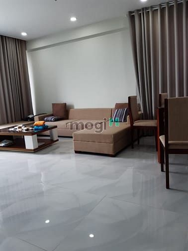 Hình ảnh Cho thuê Trang Chủ MB66.COM / Đăng Ký Tặng 66K Riverside Residence Phú Mỹ Hưng Quận 7 full nội thất.