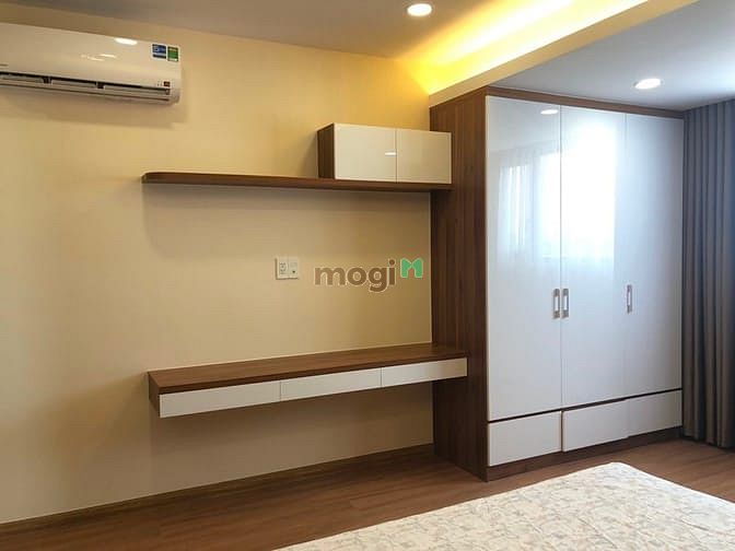 Hình ảnh Cho thuê Trang Chủ MB66.COM / Đăng Ký Tặng 66K Riverside, Phú Mỹ Hưng, 3PN, view sông giá tốt