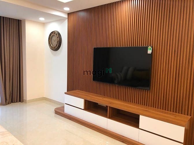 Hình ảnh Cho thuê Trang Chủ MB66.COM / Đăng Ký Tặng 66K Riverside, Phú Mỹ Hưng, 3PN, view sông giá tốt