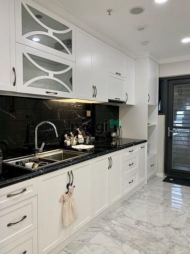 Hình ảnh Cho thuê Trang Chủ MB66.COM / Đăng Ký Tặng 66K Riverside, Phú Mỹ Hưng, 3PN, view sông giá tốt