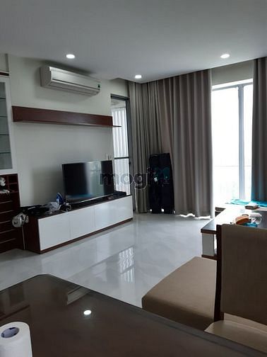 Hình ảnh Cho thuê Trang Chủ MB66.COM / Đăng Ký Tặng 66K Riverside Residence, Phú Mỹ Hưng, Q7. DTSD 130m2.
