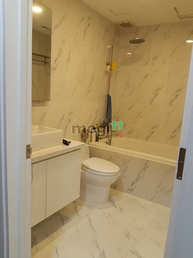 Hình ảnh Cho thuê Trang Chủ MB66.COM / Đăng Ký Tặng 66K Riverside Residence, Phú Mỹ Hưng, Q7. DTSD 130m2.