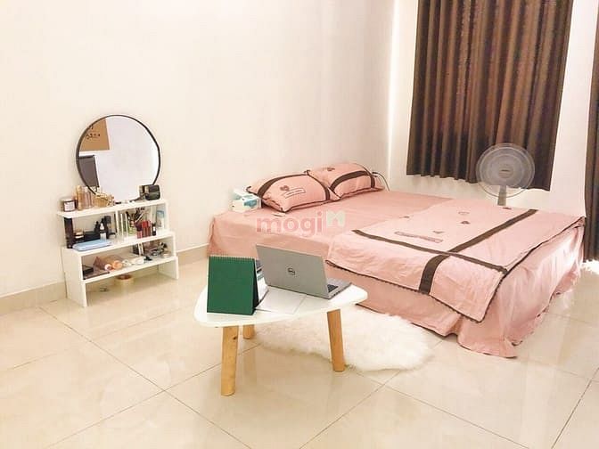 Hình ảnh Đường Thống Nhát, Sạch sẻ, An Ninh, Giờ Giấc Tự Do