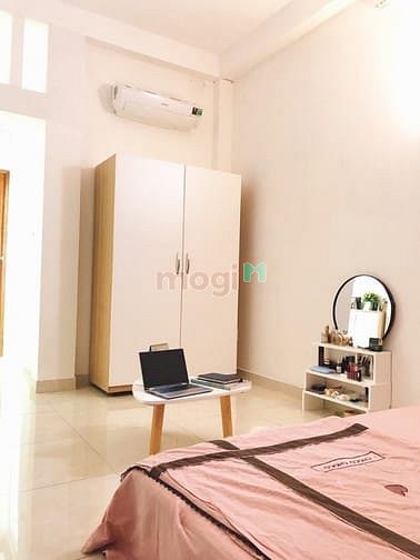 Hình ảnh Đường Thống Nhát, Sạch sẻ, An Ninh, Giờ Giấc Tự Do