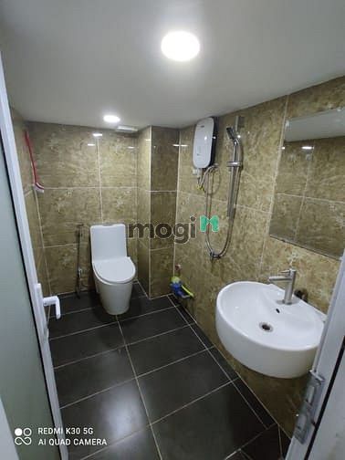 Hình ảnh Duplex trong chung cư mini gần Phan Xích Long, Vạn Kiếp sát Bình Thạnh