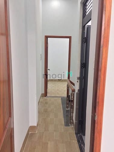Hình ảnh Cần bán gấp nhà MT Nguyễn Huy Tự, Đa Kao, Quận 1, DT: 88m2 Giá: 27 Tỷ.