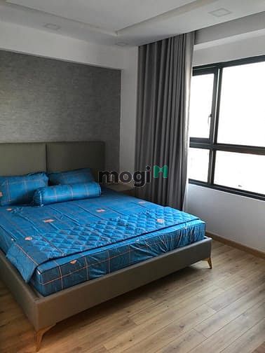 Hình ảnh Cho thuê Trang Chủ MB66.COM / Đăng Ký Tặng 66K Riverside 130m2, 3PN, 3WC nhà mới nội thất cao cấp PMH