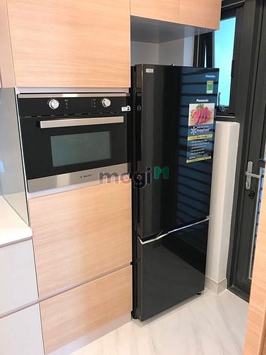 Hình ảnh Cho thuê Trang Chủ MB66.COM / Đăng Ký Tặng 66K Riverside 130m2, 3PN, 3WC nhà mới nội thất cao cấp PMH