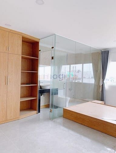 Hình ảnh Cho thuê nhà Mặt Tiền 92B Bắc Hải p6 Tân Bình