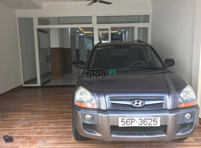 Hình ảnh Cho thuê nhà Mặt Tiền 92B Bắc Hải p6 Tân Bình