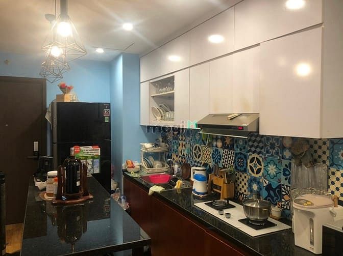 Hình ảnh Bán Trang Chủ MB66.COM / Đăng Ký Tặng 66K The Botanica Phổ Quang - 2Pn giá chỉ 3.05 tỷ - HTCB