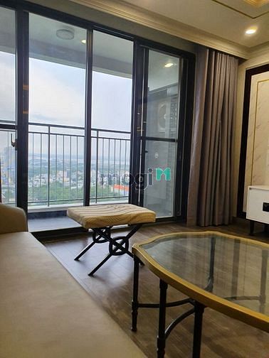 Hình ảnh Cho thuê Trang Chủ MB66.COM / Đăng Ký Tặng 66K Scenic Valley 1, DT 120 m2, 3PN 2WC nội thất cao cấp.
