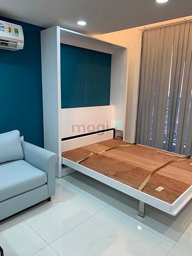 Hình ảnh Cho thuê Trang Chủ MB66.COM / Đăng Ký Tặng 66K duplex officetel chung cư Millennium Q4