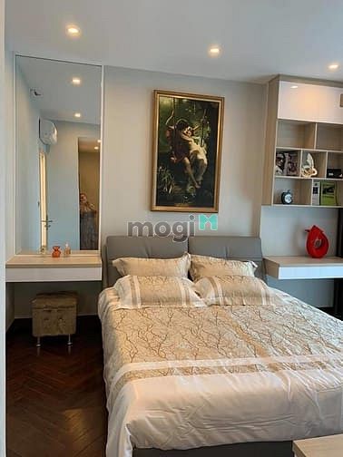 Hình ảnh cần cho thuê mittow đẳng cấp 5* , phú mỹ hưng