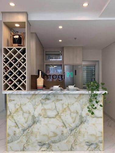 Hình ảnh cần cho thuê mittow đẳng cấp 5* , phú mỹ hưng