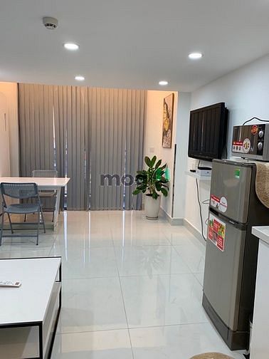 Hình ảnh Cho thuê Trang Chủ MB66.COM / Đăng Ký Tặng 66K duplex officetel chung cư Millennium Q4