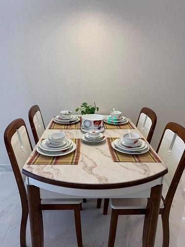Hình ảnh cần cho thuê mittow đẳng cấp 5* , phú mỹ hưng