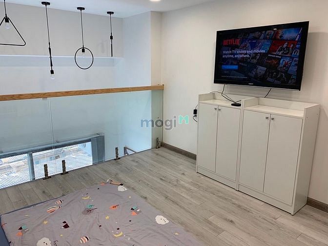 Hình ảnh Cho thuê Trang Chủ MB66.COM / Đăng Ký Tặng 66K duplex officetel chung cư Millennium Q4