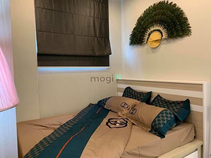 Hình ảnh cần cho thuê mittow đẳng cấp 5* , phú mỹ hưng