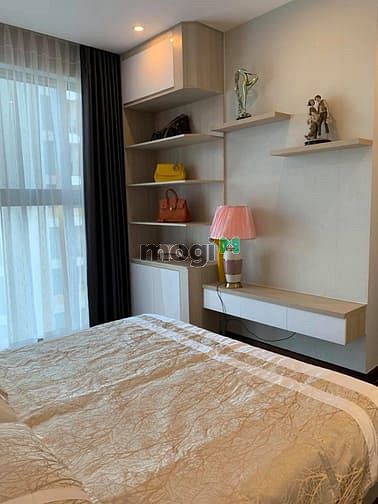 Hình ảnh cần cho thuê mittow đẳng cấp 5* , phú mỹ hưng