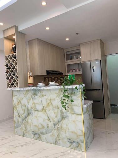Hình ảnh cần cho thuê mittow đẳng cấp 5* , phú mỹ hưng