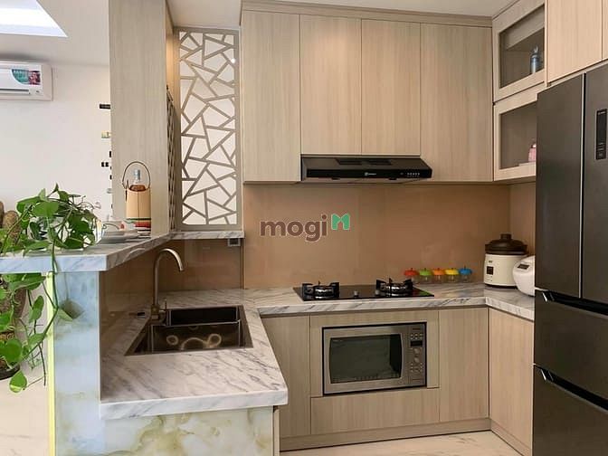 Hình ảnh cần cho thuê mittow đẳng cấp 5* , phú mỹ hưng
