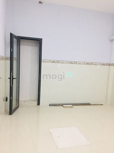 Hình ảnh Cho thuê nhà hẻm xe hơi 515/5C Phan Văn Trị, Gò Vấp.
