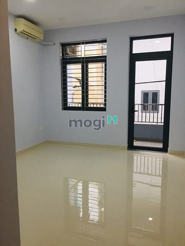 Hình ảnh Cho thuê nhà hẻm xe hơi 515/5C Phan Văn Trị, Gò Vấp.