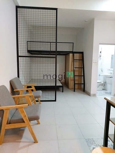 Hình ảnh Mb6623 nạp rút nhanh chóng full nội thất , an ninh cao có dịch vụ dọn vệ sinh Bình Thạnh