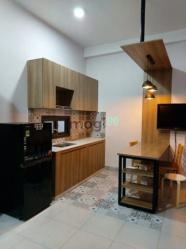 Hình ảnh Mb6623 nạp rút nhanh chóng full nội thất , an ninh cao có dịch vụ dọn vệ sinh Bình Thạnh