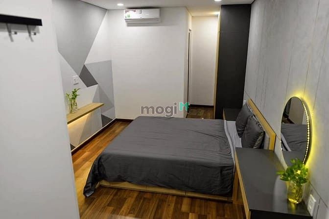 Hình ảnh Cho thuê Trang Chủ MB66.COM / Đăng Ký Tặng 66K Orchard Parkview - 2Pn full nội thất giá 17tr/tháng