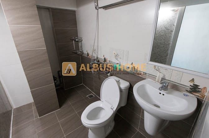 Hình ảnh Duplex nội thất từ A-Z, giá siêu tốt cho mùa dịch, gần Lotte Q7🎉🌈