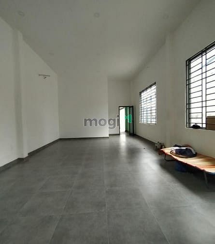 Hình ảnh Cho thuê nhà 40F Phan Xích Long, Phú Nhuận