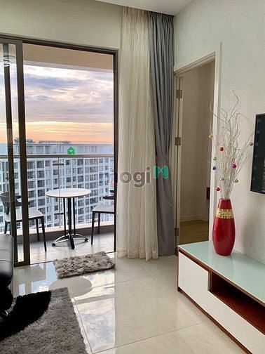 Hình ảnh Cho thuê Trang Chủ MB66.COM / Đăng Ký Tặng 66K Masteri Millennium 75m2, đầy đủ nội thất, view sông