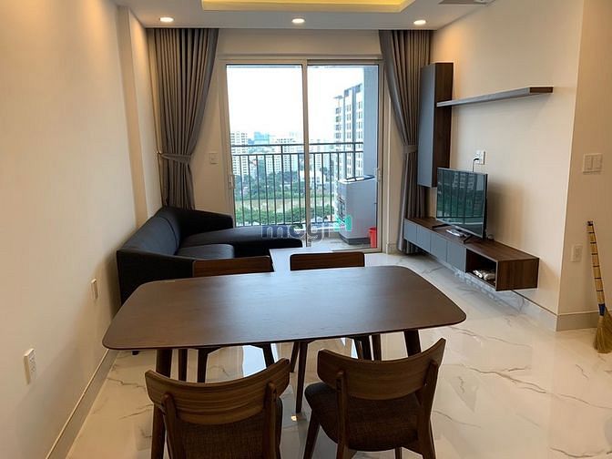 Hình ảnh cần cho thuê nhiều Trang Chủ MB66.COM / Đăng Ký Tặng 66K sunrice reverside , phước kiểng , nhà bè